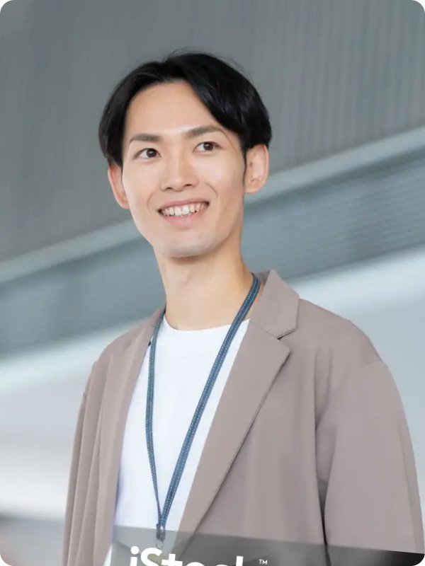 鈴木 一郎の写真