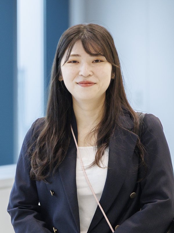田中 美咲の写真