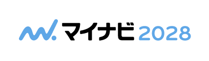 マイナビ2028