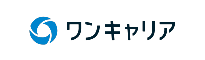 ワンキャリア